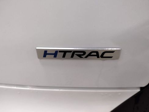 New 2026 Hyundai Palisade SEL image 14