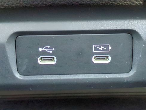 Used 2023 Honda Accord Sport image 21