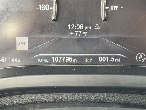 Used 2020 BMW X3 sDrive30i w/ Driving Assistance Package image 26