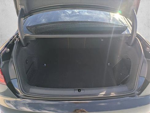 Used 2019 Audi A4 2.0T Premium Plus w/ Premium Plus Package image 6