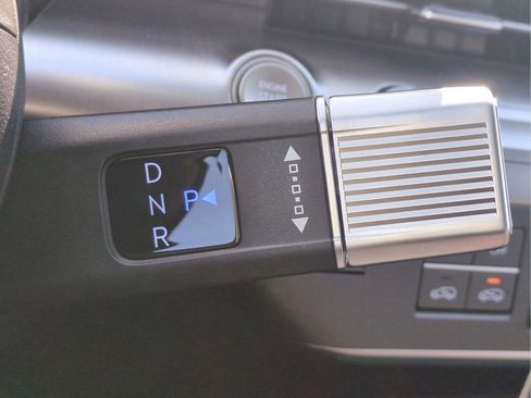 New 2026 Hyundai Kona SEL Premium FWD image 34