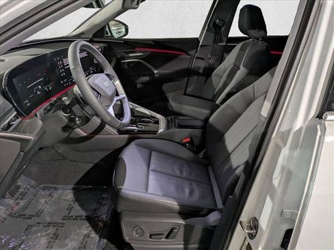 New 2025 Audi Q5 Premium AWD/4WD image 4