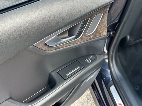 Used 2017 Audi A7 3.0T Premium Plus w/ Black Optic Package image 17