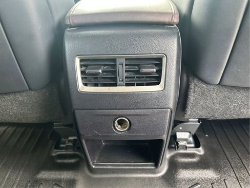 Used 2016 Lexus RX 350 AWD w/ Premium Package image 20