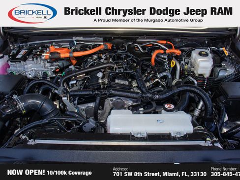 Used 2024 Toyota Land Cruiser image 33