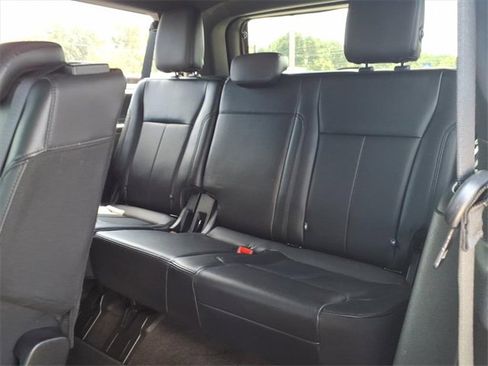 Used 2020 Ford Expedition Max XLT w/ Equipment Group 202A image 17