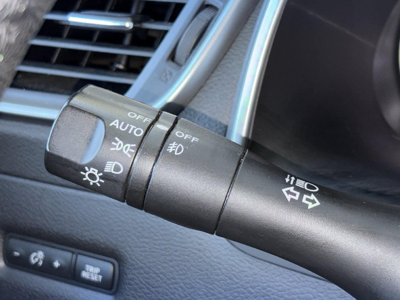 Used 2023 Nissan Murano SL w/ SL Moonroof Package AWD/4WD image 14