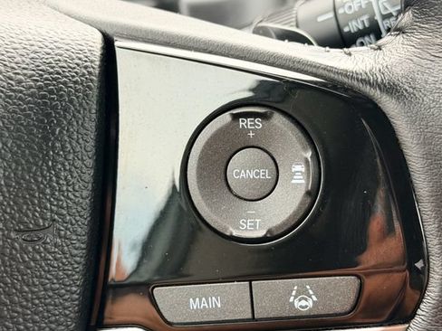 Used 2019 Honda Odyssey EX-L image 33