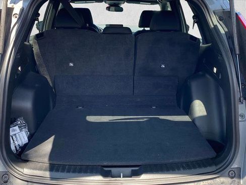 Used 2023 Honda CR-V Sport image 6