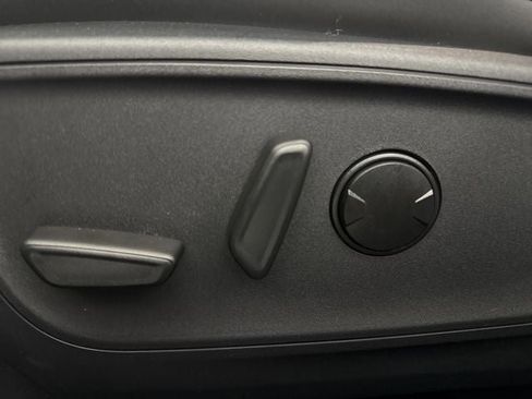 New 2025 Ford Bronco Sport Big Bend w/ Convenience Package image 16