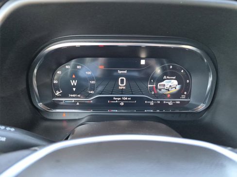 Certified 2022 GMC Yukon SLT w/ SLT Premium Package RWD image 26