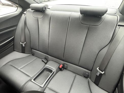 Used 2020 BMW 230i Coupe image 29