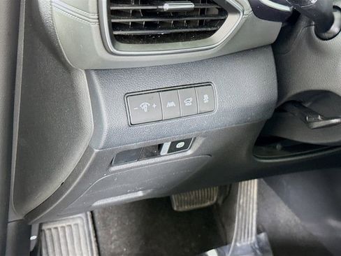 Certified 2023 Hyundai Santa Fe SEL AWD/4WD image 20