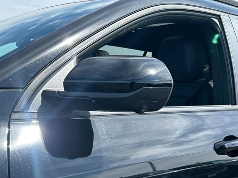 New 2026 GMC Terrain Elevation w/ Elevation Premium Package AWD/4WD image 13