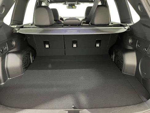 Certified 2025 Subaru Forester Sport image 24