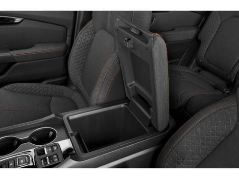 New 2026 Honda Pilot Sport image 13