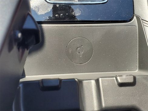 New 2025 MAZDA CX-50 2.5 Hybrid w/ Weather Package image 26