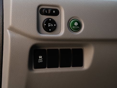 Used 2016 Honda Pilot EX-L image 42