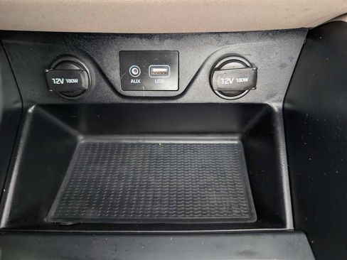 Used 2020 Hyundai Tucson Value image 29