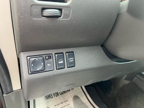Used 2014 Nissan Frontier SV AWD/4WD image 20