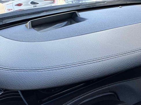 Used 2016 Mercedes-Benz S 550 4MATIC Coupe image 25