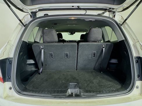 Used 2019 Honda Pilot LX image 30