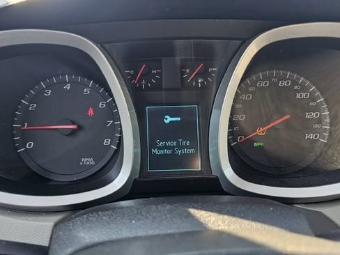Used 2008 BMW 650i Convertible RWD image 5