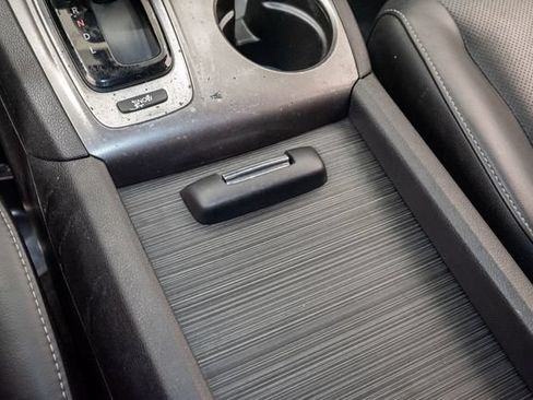 Used 2019 Honda Ridgeline RTL image 22