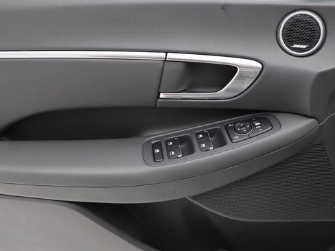 Used 2023 Hyundai Sonata SEL Plus image 14