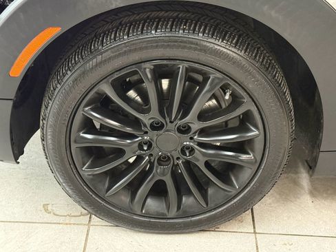 Used 2017 MINI Cooper Clubman image 38