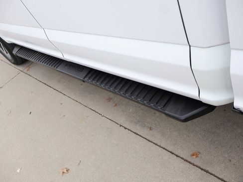 Used 2019 Ford F150 XL w/ Equipment Group 101A Mid image 10