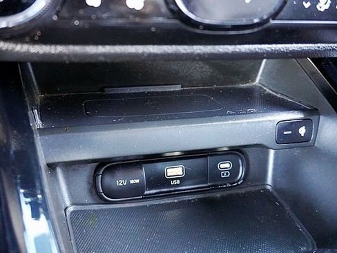 Used 2023 Kia Soul GT-Line image 29