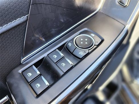 Certified 2023 Ford F150 XLT w/ Equipment Group 302A High image 15