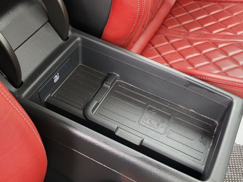 Used 2024 Audi S5 Prestige AWD/4WD image 44