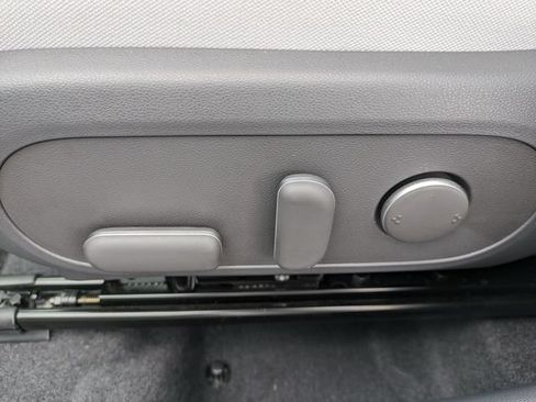 Certified 2024 Hyundai Kona SEL FWD image 20