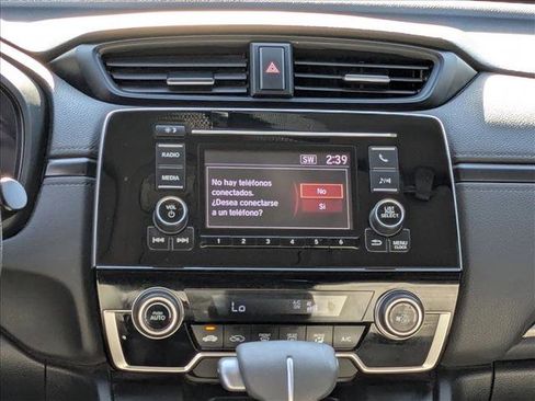 Used 2019 Honda CR-V LX image 13