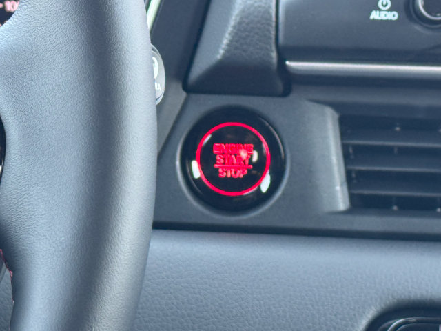 New 2026 Honda Pilot Black Edition image 28