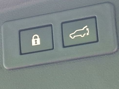 Used 2024 Subaru Outback Limited image 28