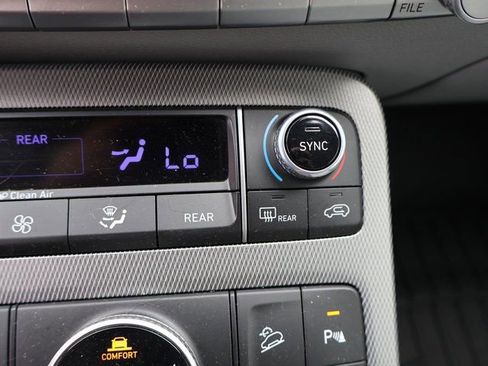 Used 2020 Hyundai Palisade SEL w/ Convenience Package AWD/4WD image 32