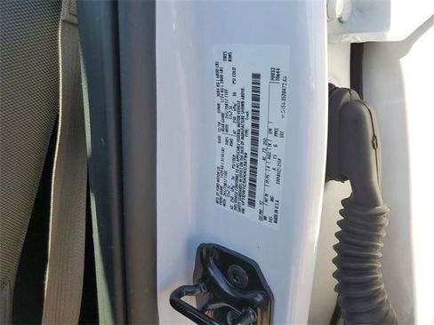 Used 2019 Ford F150 XLT image 31