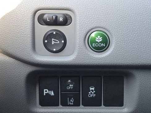 Used 2022 Honda Pilot Touring image 34