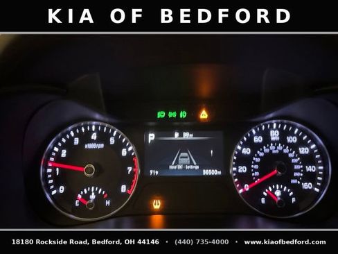 Used 2024 Kia Forte GT-Line FWD image 17