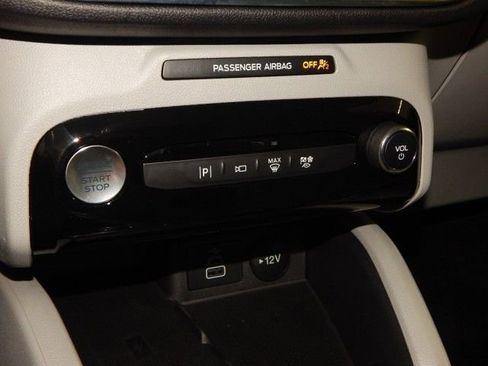 New 2026 Ford Escape Platinum w/ Premium Technology Package image 23