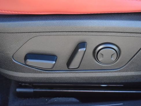 Used 2024 Kia K5 GT-Line w/ GT-Line Premium Package FWD image 19