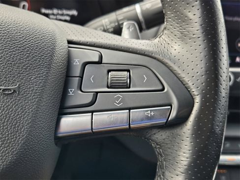 Used 2021 Cadillac CT4 Sport image 24