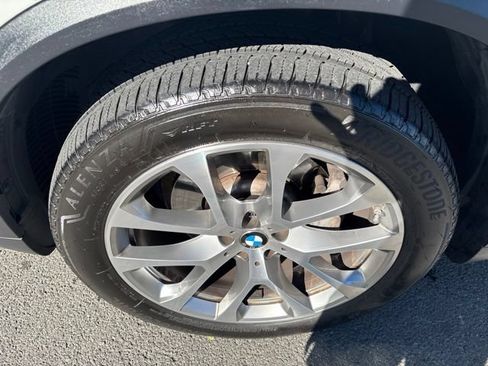 Used 2021 BMW X5 xDrive40i w/ Premium Package 2 AWD/4WD image 45