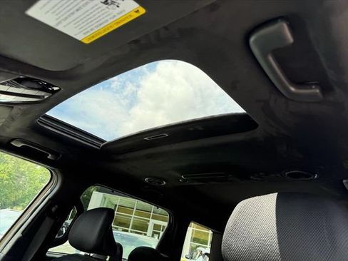 New 2027 Kia Telluride SX Prestige X-Pro AWD/4WD image 13