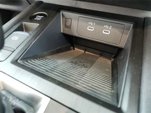 New 2026 Nissan Kicks SV w/ SV Premium Package image 33