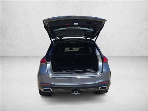 Used 2023 Mercedes-Benz GLE 350 image 7