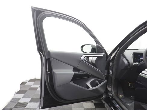 New 2026 BMW X3 xDrive30 AWD/4WD image 5